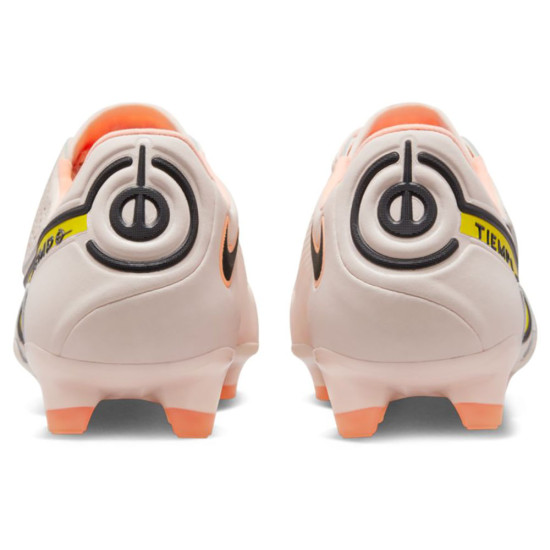Nike Tiempo Legend 9 Elite FG